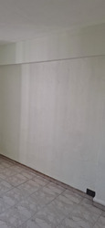Bukit Batok Central (Bukit Batok),  #614153401